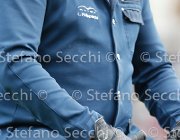 PHILIPPAERTS L CHALLENGE LaBaule2013- S5 8442 : 2013, CHALLENGE, La Baule, PHILIPPAERTS LUDO, foto di Stefano Secchi ©